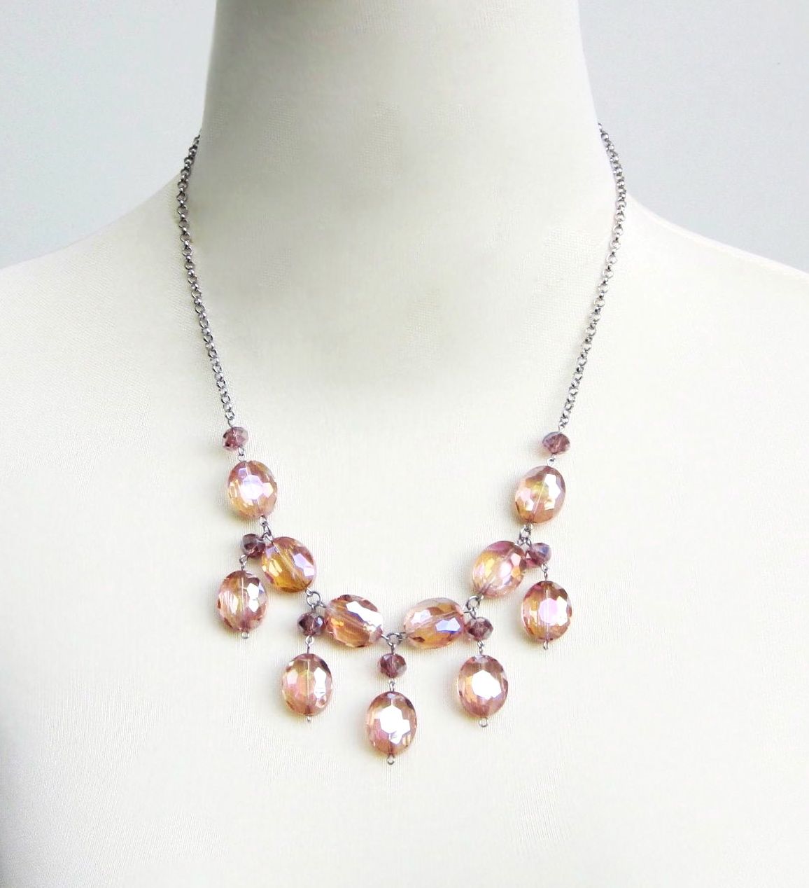 pink-crystal-glass-statement-fashion-necklace-by-eji-jewelry-2.jpg